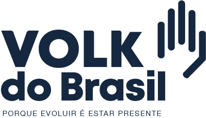 1623326252333-logo-volk-do-brasil