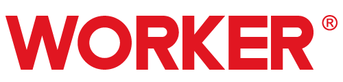 LOGO_WORKER_PNG-2