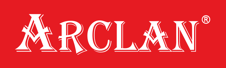 arclan