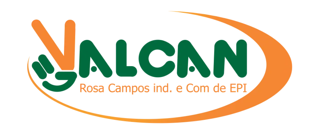 logo-valcan-HD-Sem-Fundo